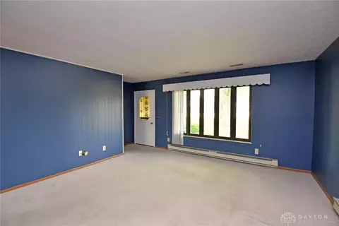 7850 Troy Rd, Springfield, OH 45502 photo 23