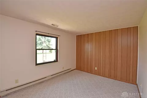 7850 Troy Rd, Springfield, OH 45502 photo 36
