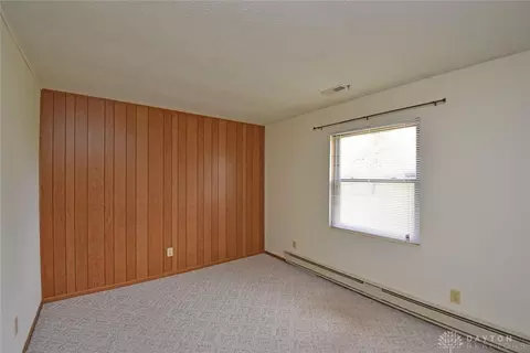 7850 Troy Rd, Springfield, OH 45502 photo 17