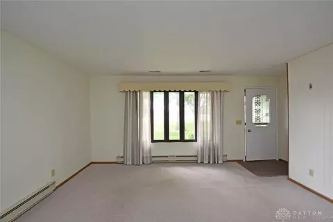 7850 Troy Rd, Springfield, OH 45502 photo 6