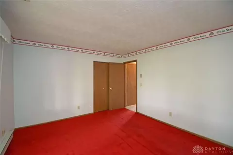 7850 Troy Rd, Springfield, OH 45502 photo 33
