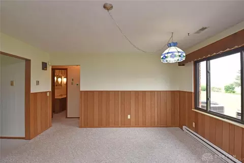 7850 Troy Rd, Springfield, OH 45502 photo 9