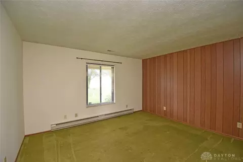 7850 Troy Rd, Springfield, OH 45502 photo 14