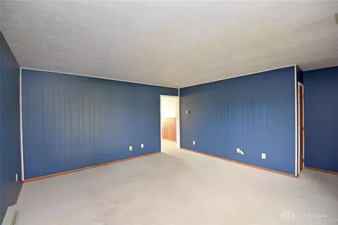 7850 Troy Rd, Springfield, OH 45502 photo 22