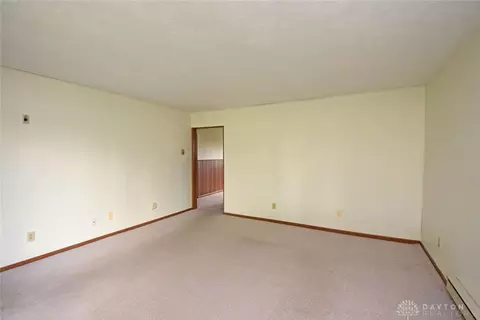 7850 Troy Rd, Springfield, OH 45502 photo 7