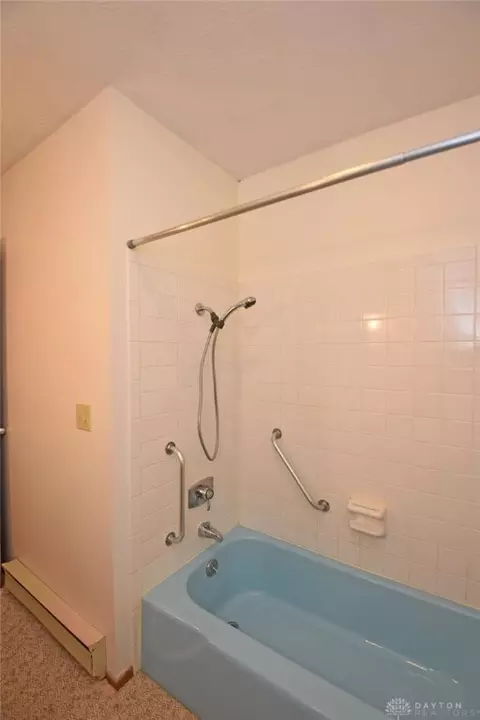 7850 Troy Rd, Springfield, OH 45502 photo 35