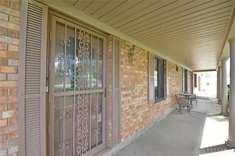 7850 Troy Rd, Springfield, OH 45502 photo 20