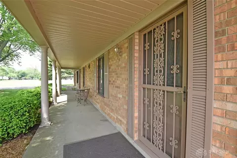 7850 Troy Rd, Springfield, OH 45502 photo 4