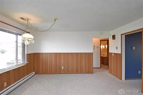 7850 Troy Rd, Springfield, OH 45502 photo 26