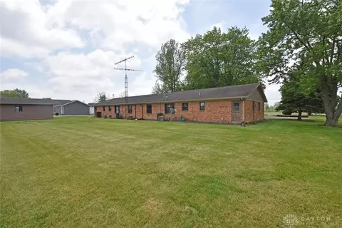 7850 Troy Rd, Springfield, OH 45502 photo 43