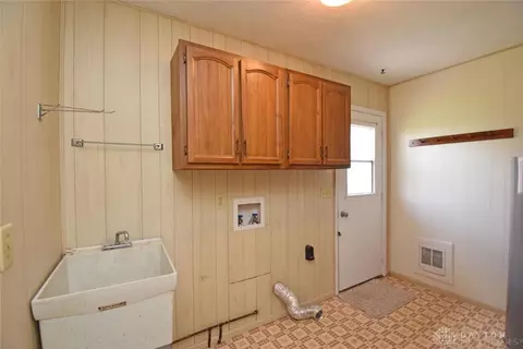7850 Troy Rd, Springfield, OH 45502 photo 13