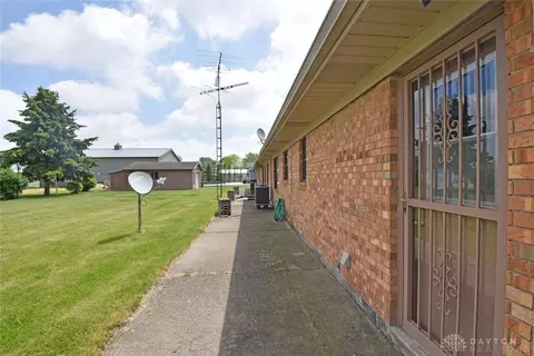 7850 Troy Rd, Springfield, OH 45502 photo 39