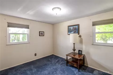 1515 Attleboro Ave, Springfield, OH 45503 photo 13