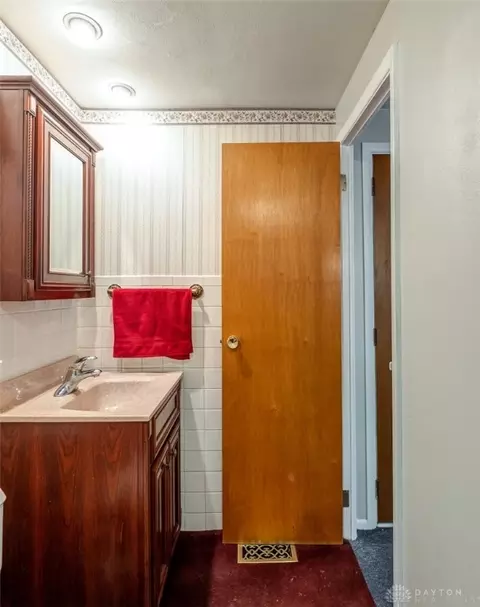 1515 Attleboro Ave, Springfield, OH 45503 photo 15