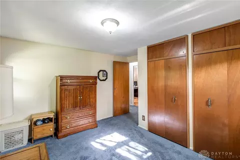 1515 Attleboro Ave, Springfield, OH 45503 photo 14