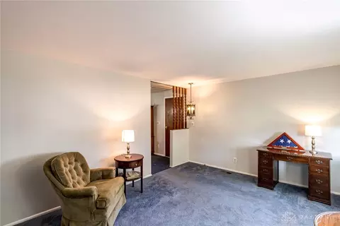 1515 Attleboro Ave, Springfield, OH 45503 photo 7