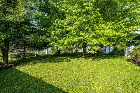 1515 Attleboro Ave, Springfield, OH 45503 photo 5