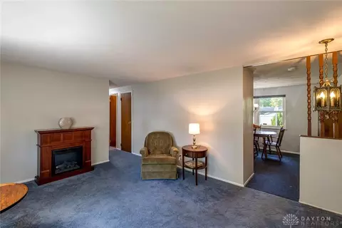 1515 Attleboro Ave, Springfield, OH 45503 photo 8