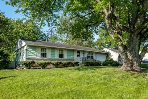 1515 Attleboro Ave, Springfield, OH 45503 photo 1