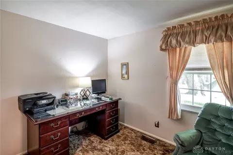 1515 Attleboro Ave, Springfield, OH 45503 photo 20