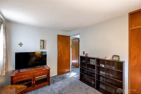 1515 Attleboro Ave, Springfield, OH 45503 photo 18