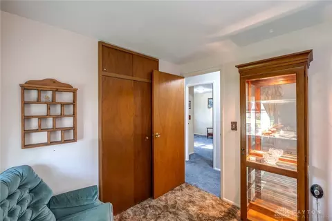 1515 Attleboro Ave, Springfield, OH 45503 photo 19