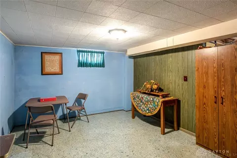 1515 Attleboro Ave, Springfield, OH 45503 photo 23