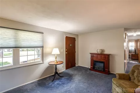 1515 Attleboro Ave, Springfield, OH 45503 photo 6