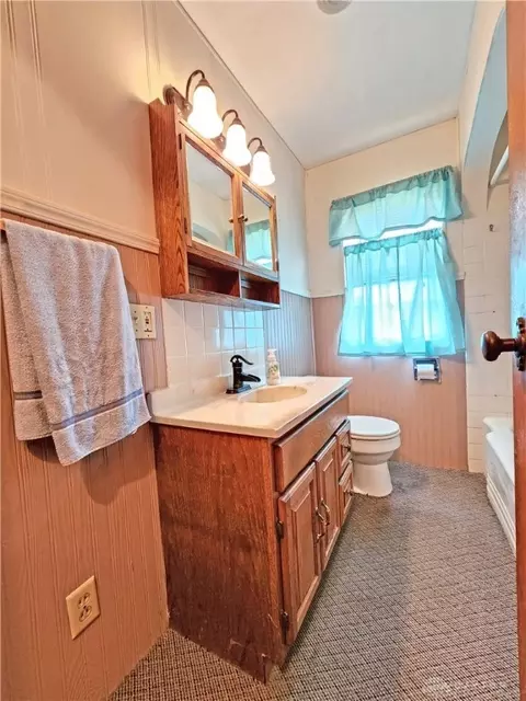 2120 Maiden Ln, Springfield, OH 45504 photo 9