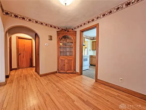 2120 Maiden Ln, Springfield, OH 45504 photo 7