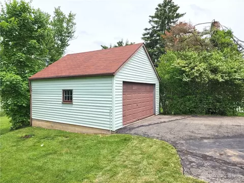2120 Maiden Ln, Springfield, OH 45504 photo 24
