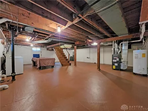 2120 Maiden Ln, Springfield, OH 45504 photo 18