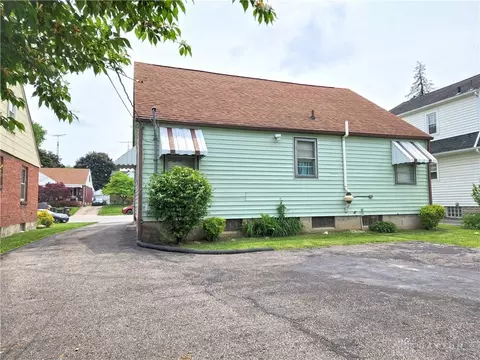 2120 Maiden Ln, Springfield, OH 45504 photo 23