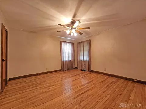 2120 Maiden Ln, Springfield, OH 45504 photo 10