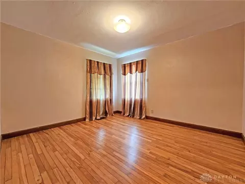 2120 Maiden Ln, Springfield, OH 45504 photo 13