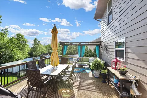 616 Edgewood Dr, Monroe, OH 45050 photo 5