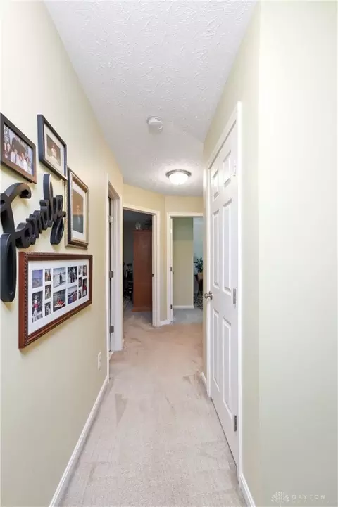 616 Edgewood Dr, Monroe, OH 45050 photo 40