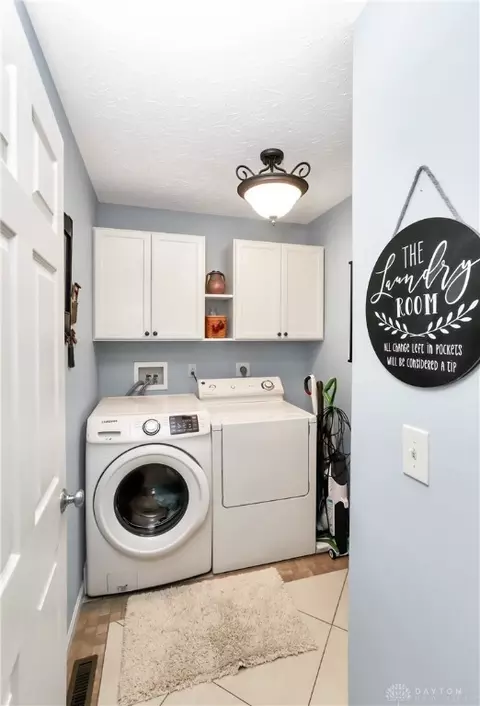 616 Edgewood Dr, Monroe, OH 45050 photo 23