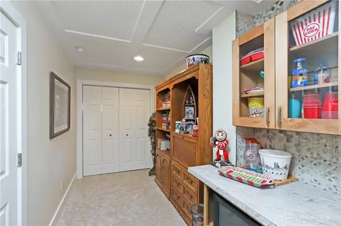 616 Edgewood Dr, Monroe, OH 45050 photo 32