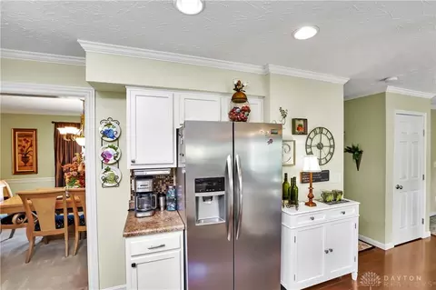 616 Edgewood Dr, Monroe, OH 45050 photo 22