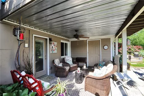 616 Edgewood Dr, Monroe, OH 45050 photo 14