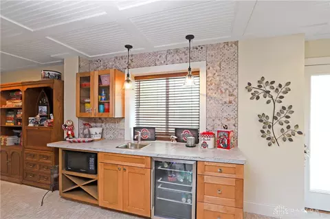 616 Edgewood Dr, Monroe, OH 45050 photo 31