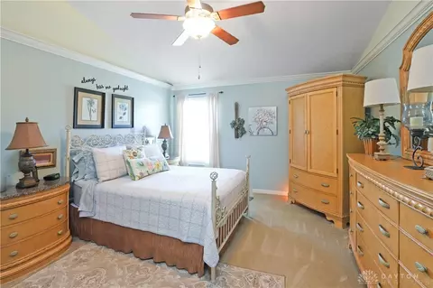 616 Edgewood Dr, Monroe, OH 45050 photo 34