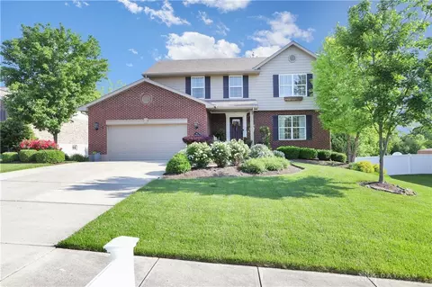 616 Edgewood Dr, Monroe, OH 45050 photo 10