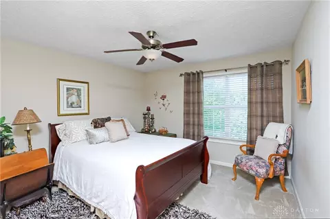 616 Edgewood Dr, Monroe, OH 45050 photo 43