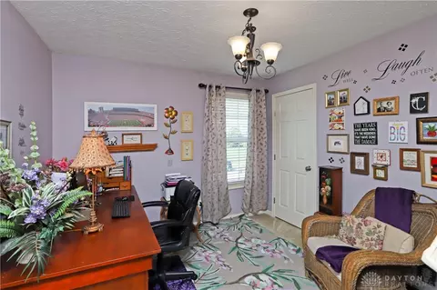 616 Edgewood Dr, Monroe, OH 45050 photo 42