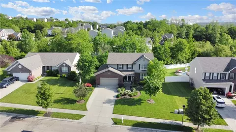 616 Edgewood Dr, Monroe, OH 45050 photo 7