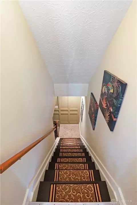 616 Edgewood Dr, Monroe, OH 45050 photo 25