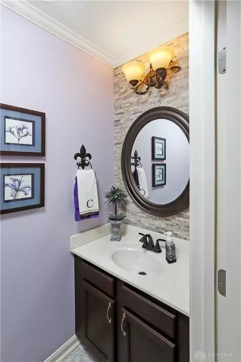 616 Edgewood Dr, Monroe, OH 45050 photo 24
