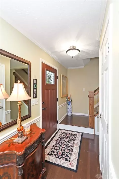 616 Edgewood Dr, Monroe, OH 45050 photo 15